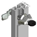 21.1015_T-Handle_32_MP