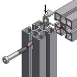 21.1017_Screw_Connection_45_MP