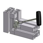 21.1018_Power-Lock_MP