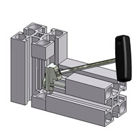 21.1018_Power-Lock_MP