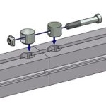 21.1020_BUTT_FASTENER_MP