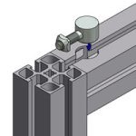 21.1021_BOLT_FASTENER_MP