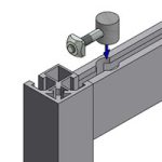 21.1024_BOLT_FASTENER_15_MP