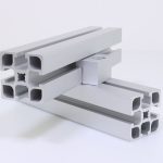 21.1027-Clamping-Claw-Photo