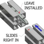 21.1029_7_Slide_In_T-Slot_Bar_45_MP