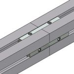 21.1029_T-SLOT_BAR_90_MP