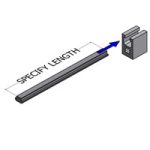 21.1030_T-SLOT_BAR_PROFILE_MP