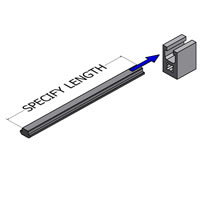 21.1030_T-SLOT_BAR_PROFILE_MP