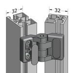 21.1044_Hinge_19S_MP