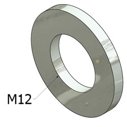 21.1045_M12_ROUND_WASHER_MP