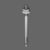 21.1082_Floor_Anchor_10_M