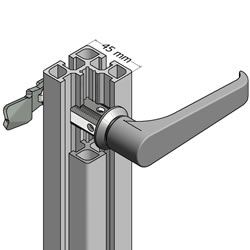 21.1087_3_Handle_45_Without_Lock_MP