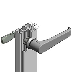 21.1087_4_Handle_32_Without_Lock_MP