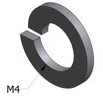 21.1089_4_M4_Lock_Washer_Stainless_L