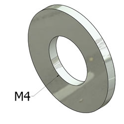 21.1089_M4_ROUND_WASHER_MP