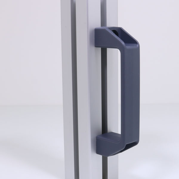 21.1092_1-Handle-120-Gray-Photo
