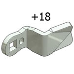 21.1093_11_Cam_Latch-18_MP