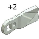21.1093_12_Cam_Latch-2_MP