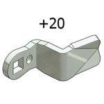 21.1093_13_Cam_Latch-20_MP
