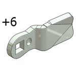 21.1093_16_Cam_Latch-6_MP