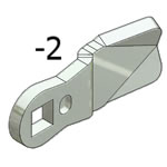 21.1093_19_Cam_Latch-2_MP