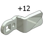 21.1093_8_Cam_Latch-12_MP