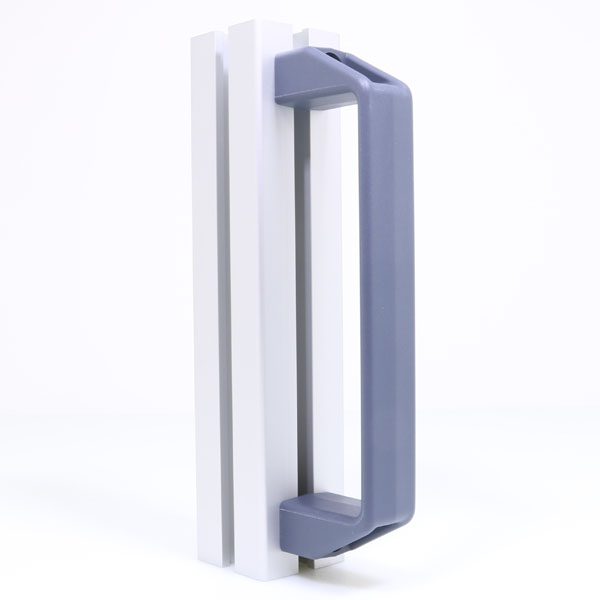 21.1094_1-Handle-180-Photo