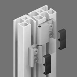 21.1095 HINGE 32 M
