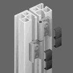 21.1100_Hinge_19_M