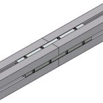 21.1101_T-SLOT_BAR_180_MP