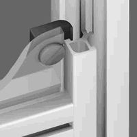21.1117_1_Thread_Socket_GD_M