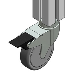 21.1120_Swivel_Caster_With_Brake_MP