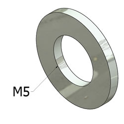 21.1121_M5_ROUND_WASHER_MP