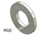 21.1122_M10_ROUND_WASHER_MP