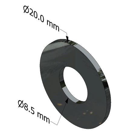21.1123_M8_ROUND_WASHER-20mm_MP