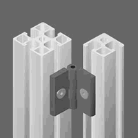 21.1131_HINGE_32_GD_M