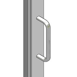 21.1138_Handle_AL_MP