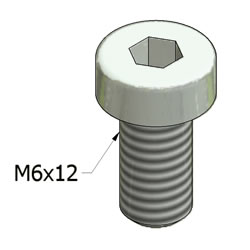 21.1143_M6x12_SHCS_L