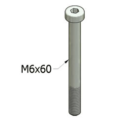 21.1154_M6x60_SHCS_L