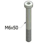 21.1171_M6x50_SHCS_L