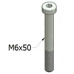21.1171_M6x50_SHCS_L