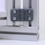 21.1175-Hinge-45-M6-Photo