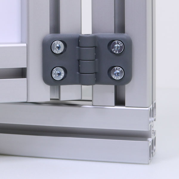 21.1175-Hinge-45-M6-Photo