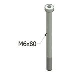21.1199_M6x80_SHCS_L