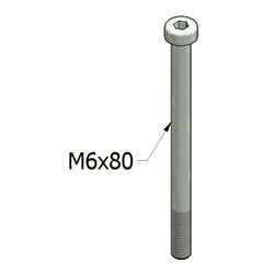 21.1199_M6x80_SHCS_L
