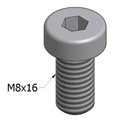 21.1200_1__M8x16_SHCS_SS_L