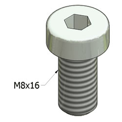 21.1200_M8x16_SHCS_L