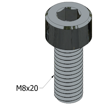 21.1202_9_M8x20_SHCS_HIGH-HEAD_L