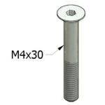 21.1203_M4x30_CSUNK_L