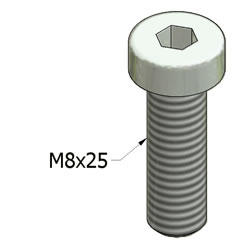 21.1204_M8x25_SHCS_L
